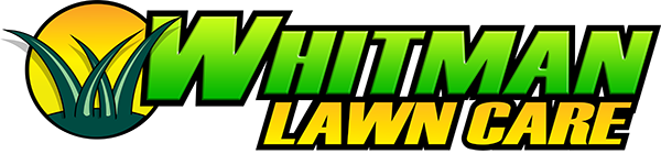 Whitman Lawn Care